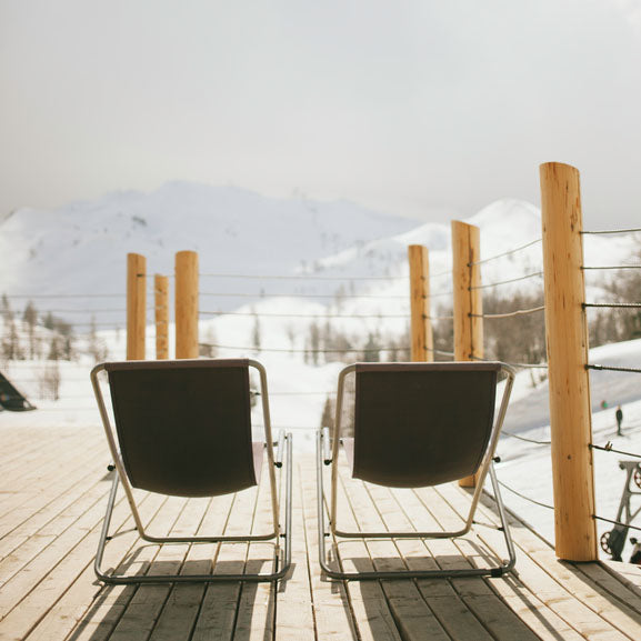 Why Vitamin D Is So Important - and How to Get More Of It