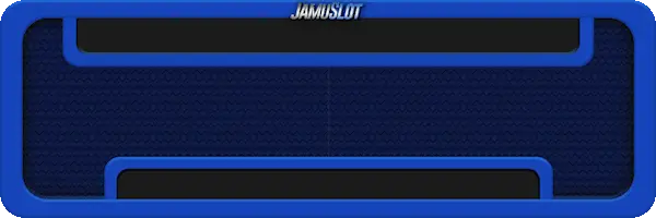 Slot Gacor | JamuSloT Link Bandar Slot 777 Gampang Menang Maxwin Hari Ini