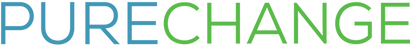 Pure Change